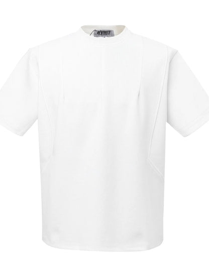 d90ec4a53c0b40d29c88cc09791133d1-Max-Origin