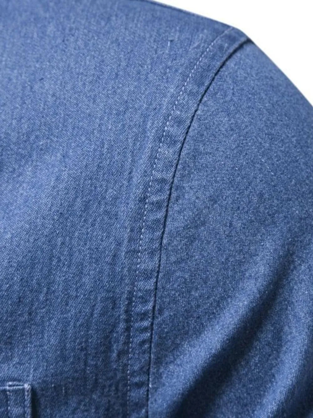 da730f20-6923-4dcf-acd2-13aa83b65543-Max