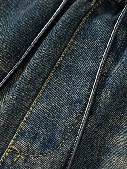 dae3a98e7c5b4ab5a281af292a383bfb-Max-Origin