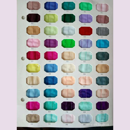 Dark Navy And White Evening Dresses Off The Shoulder Ruched Satin Mermaid Prom Dresses Elagent Women Formal Occasion Party Dress