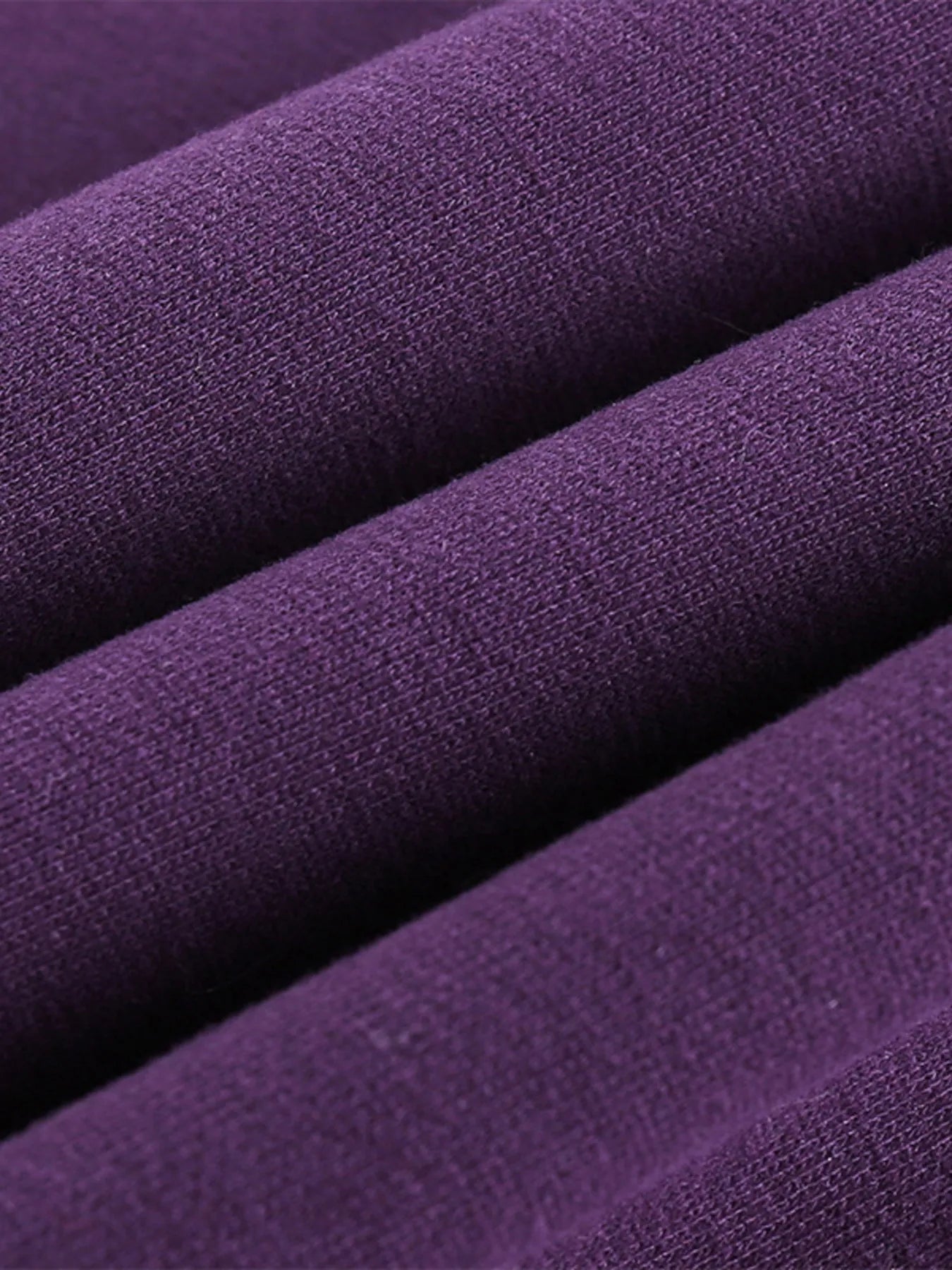 db90d8294c8a46c5b5ac3701ba34bb74-Max-Origin