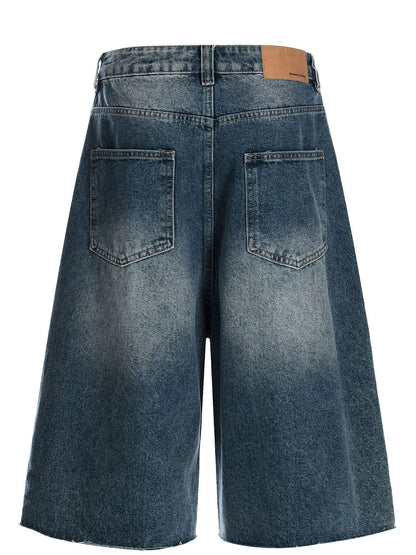 de05930445854887b13b1fec8fe52b16-Max-Origin