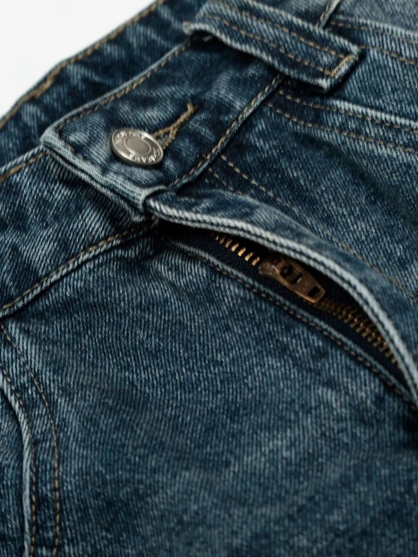 dee6526b438448d594f1e270459a6ee7-Max-Origin