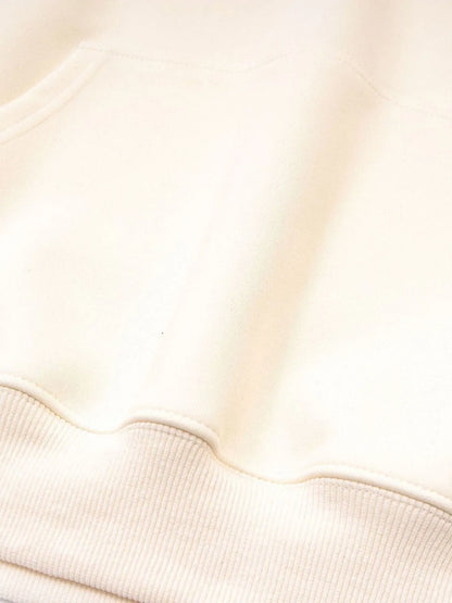 dfc80bcf2236482db51ed583b20b6328-Max-Origin