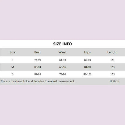 Dulzura Lace Up Long Sleeve One Shoulder Maxi Dress For Women Bodycon Party Elegant Outfits Birthday Evening 2023 Summer