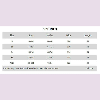 Dulzura Long Sleeves Zipper Bodycon Mini Dress With Pocket Solid Elegant Outfit Office Streetwear Women’S Autumn Winter Clothes