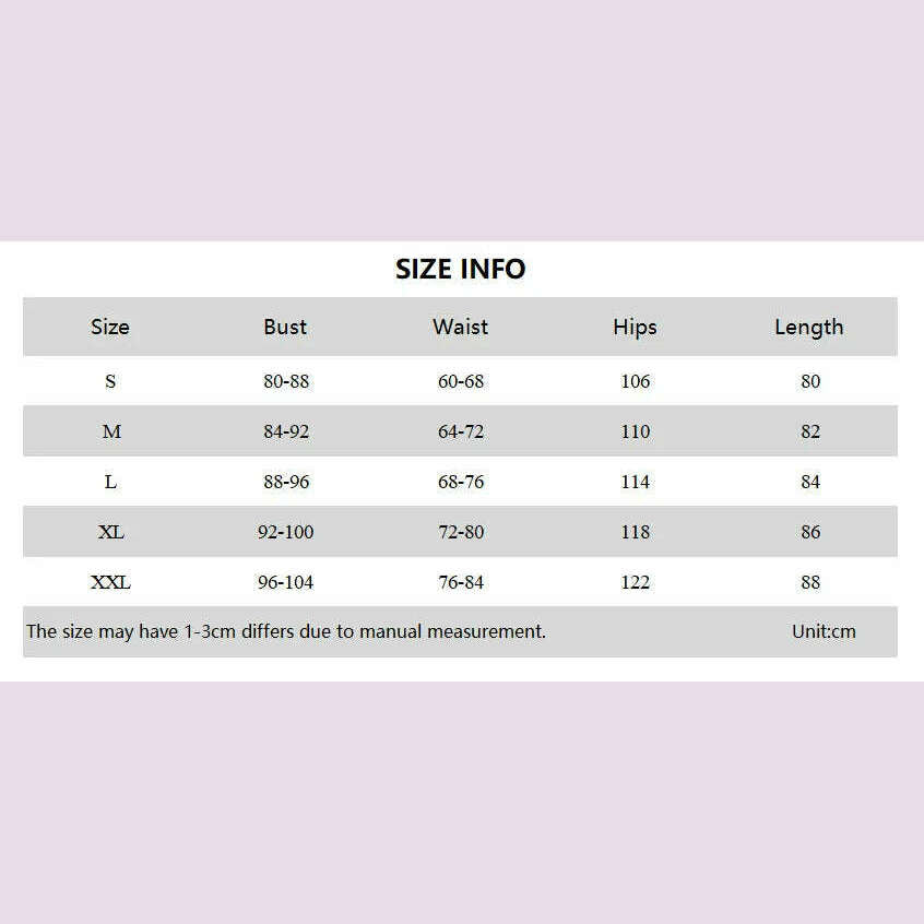 Dulzura Long Sleeves Zipper Bodycon Mini Dress With Pocket Solid Elegant Outfit Office Streetwear Women’S Autumn Winter Clothes