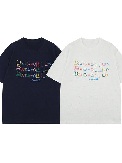 e0abd5b603b948efa78ba1aae3821aac-Max-Origin