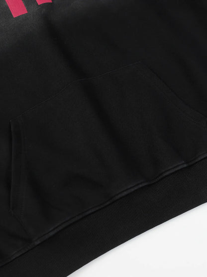 e0f549a760354f98b6912b9d84c4cc0a-Max-Origin