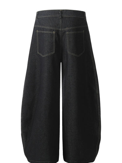 e13228946cad4822bfb7e2f84dcea3de-Max-Origin