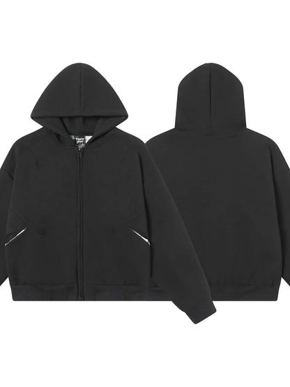 e2446d080ffd44b1acadbab8bcbcdf9d-Max-Origin