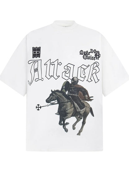 e32113fa-ca7c-4287-9780-3bcf88944171-Max-Origin