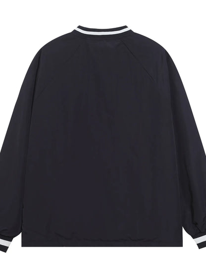 e4f1f4c236684d24aefc1066ed25e6c0-Max-Origin