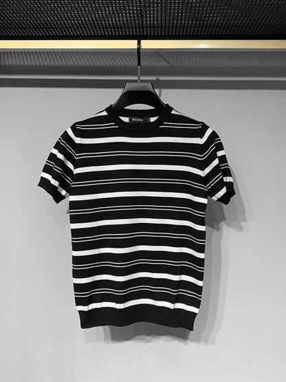 e54105bad4cc4c82adcb293706fb0bc1-Max-Origin