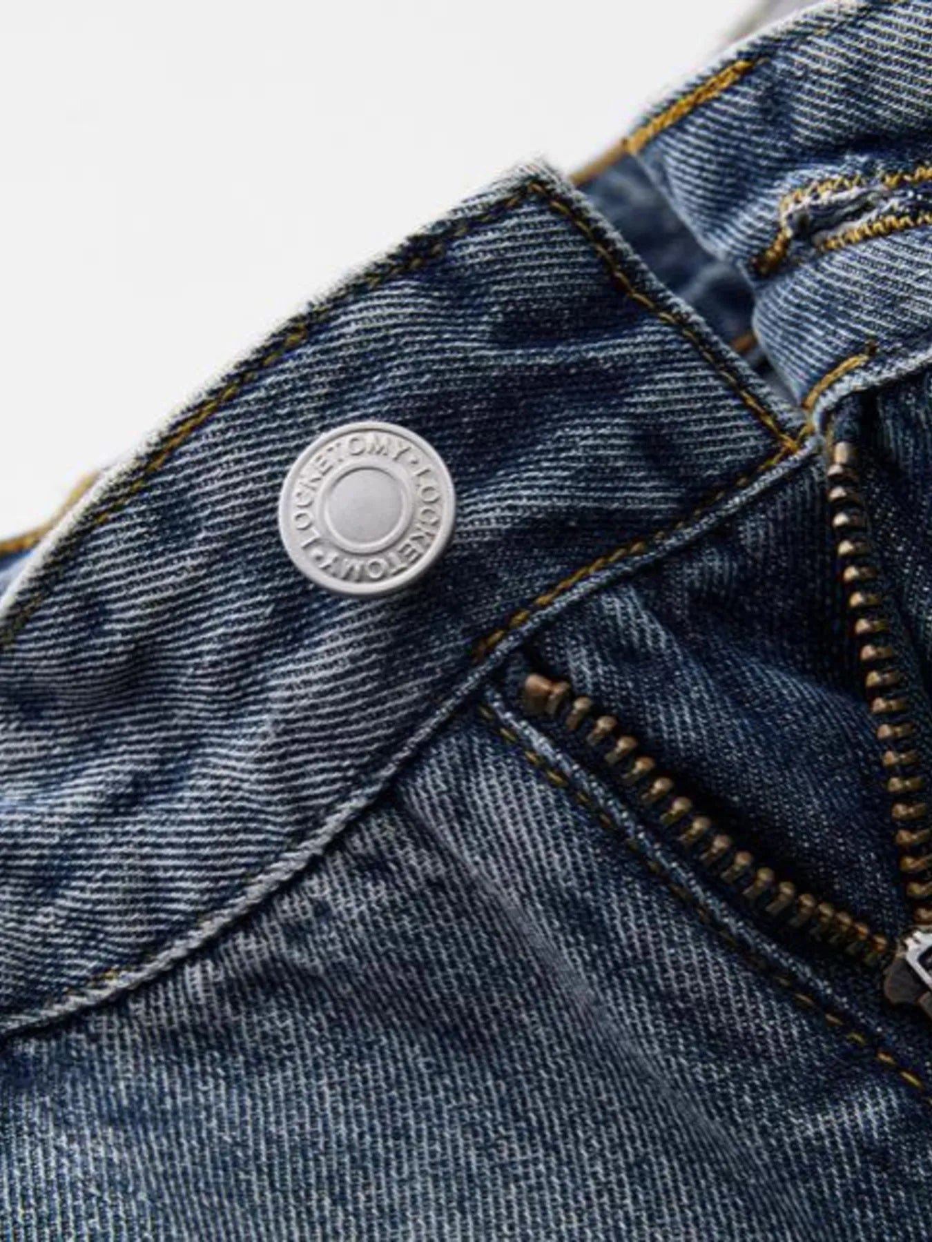 e55c4fa51fda464082391a62a47abf36-Max-Origin