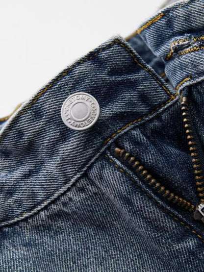 e55c4fa51fda464082391a62a47abf36-Max-Origin