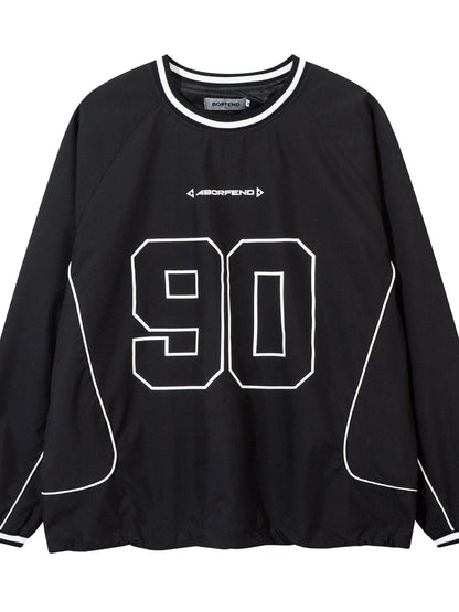 e70ae4df22f74e09b8199d2e2fb2c8b7-Max-Origin