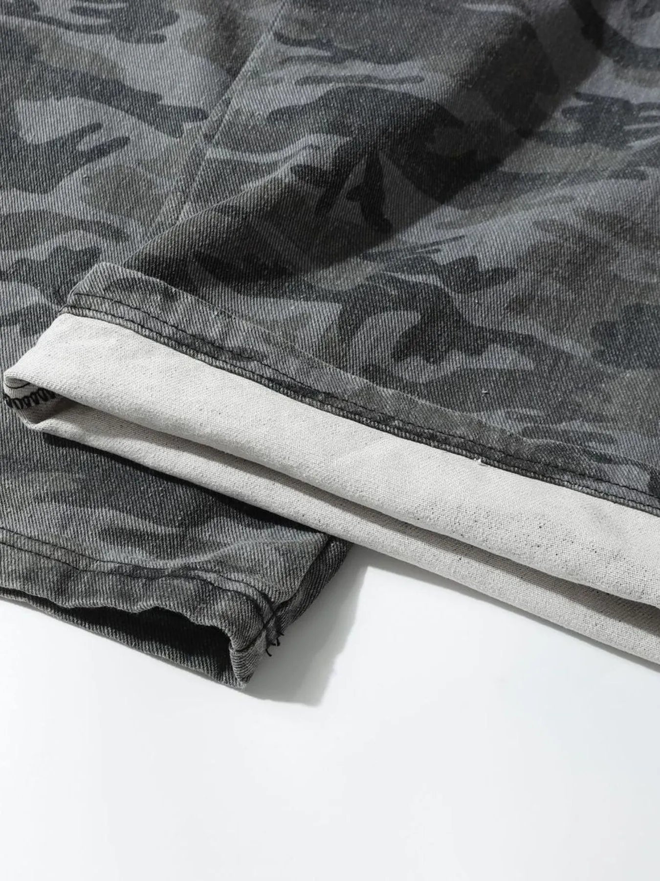 e742224534f045e28f82d6e8d606badc-Max-Origin