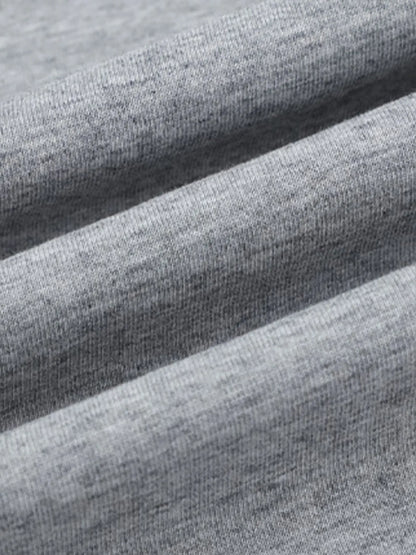 e9367f6c-df05-478e-ae69-b721103b8973-Max-Origin