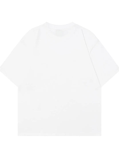 ea919e5256bc4a5b856a857ba68398b5-Max-Origin