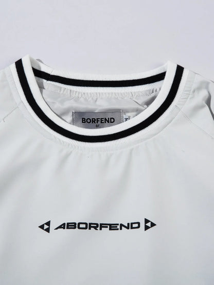 ed3ee635dc464c908b07edc1d4412cac-Max-Origin