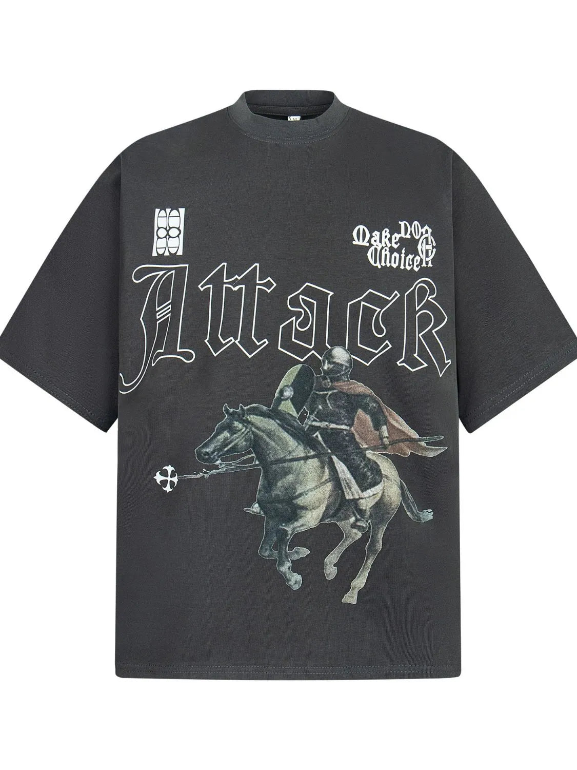 eefc9f9d-a894-41c2-b561-84788f48ad5c-Max-Origin