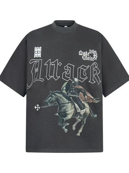 eefc9f9d-a894-41c2-b561-84788f48ad5c-Max-Origin