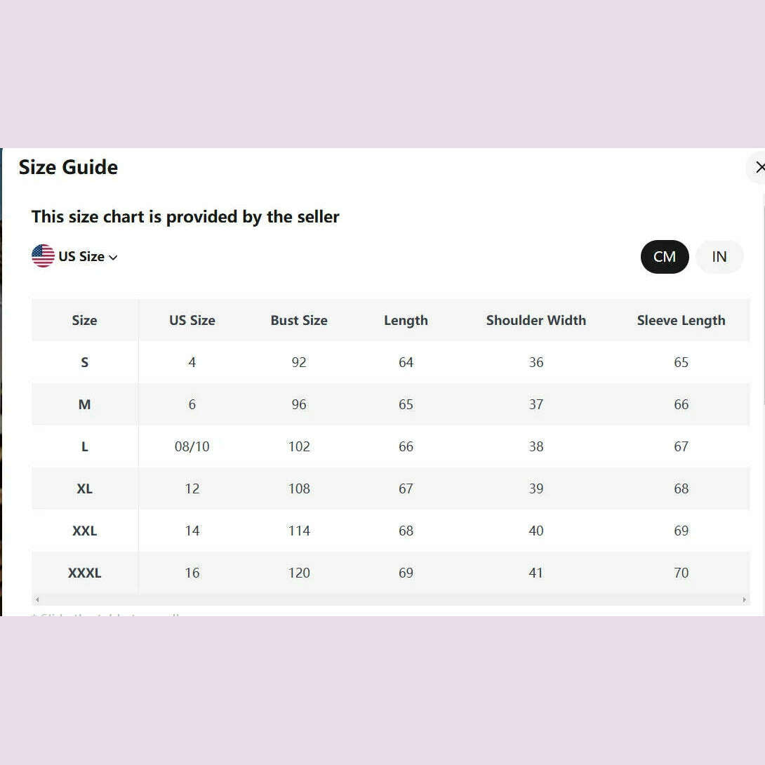 Elegant Chic Women Tops Western Print Button Turndown Collar Slim Waist Shirt Fringed Hollow Long Sleeve Office Lady Blouse