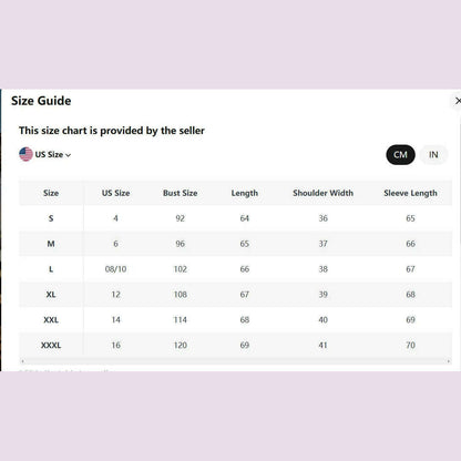 Elegant Chic Women Tops Western Print Button Turndown Collar Slim Waist Shirt Fringed Hollow Long Sleeve Office Lady Blouse