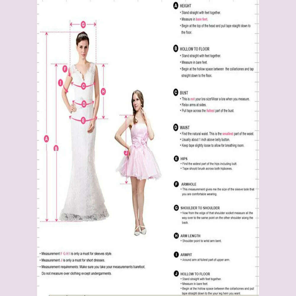 Evening Dresses Full Sleeves Jacket Formal Dresses 2024 Beads Cocktail Party Dresses Saudi Arabia Dubai Prom Gown  فساتين طويلة