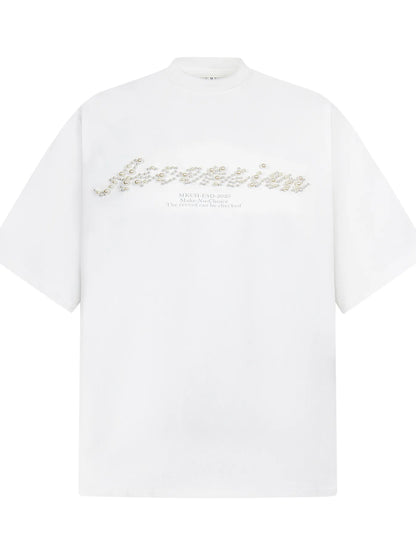 f1683fe3d30e491db73d4754820b917b-Max-Origin