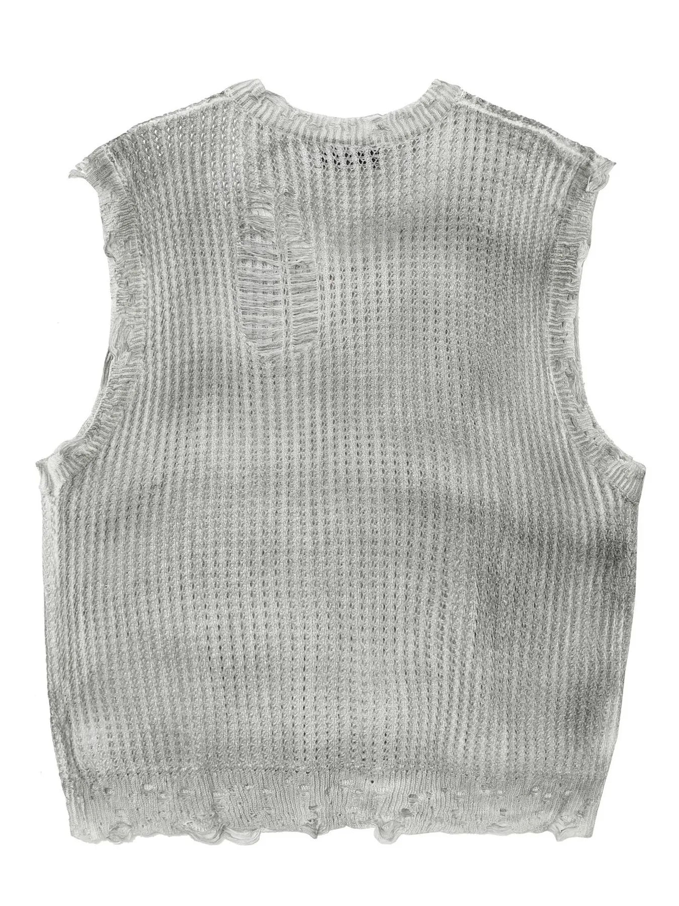 f440e9ffeeee4b79971a56bb49041ad9-Max-Origin