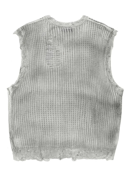 f440e9ffeeee4b79971a56bb49041ad9-Max-Origin