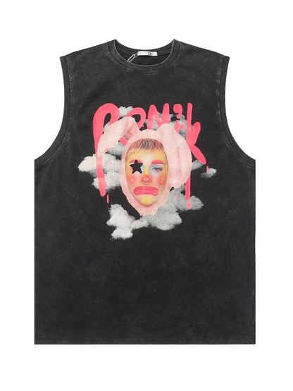 f45f2c742f34425ba9d3d0b2379ada58-Max-Origin