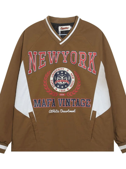 f72b225d872f4993978fcb11c5fb9061-Max-Origin