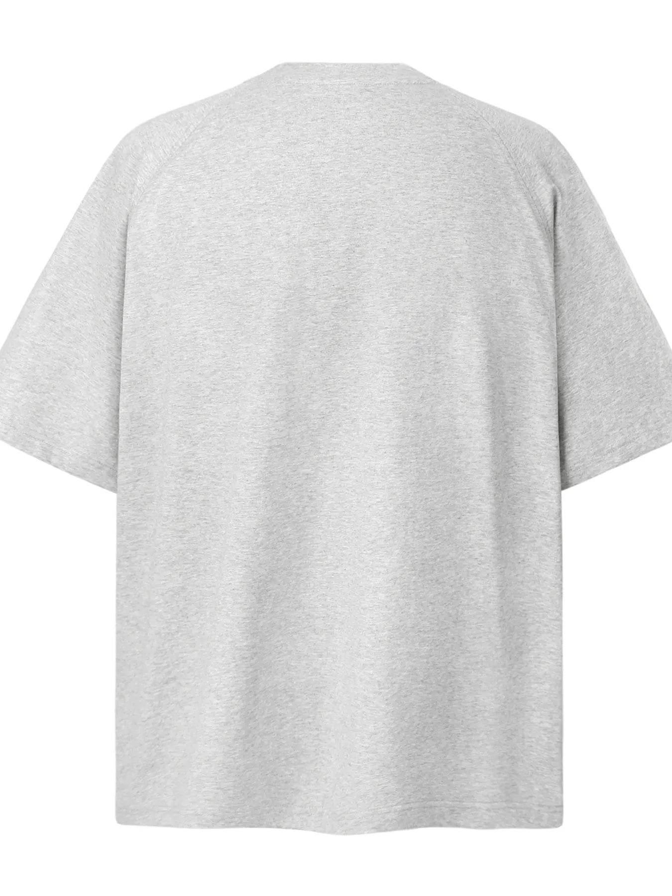 f9b972b902f347698a6fa9bc7b515fe3-Max-Origin