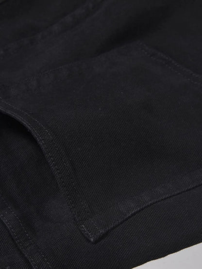 fa13dbbc825b4d918f71718b3ffa515e-Max-Origin