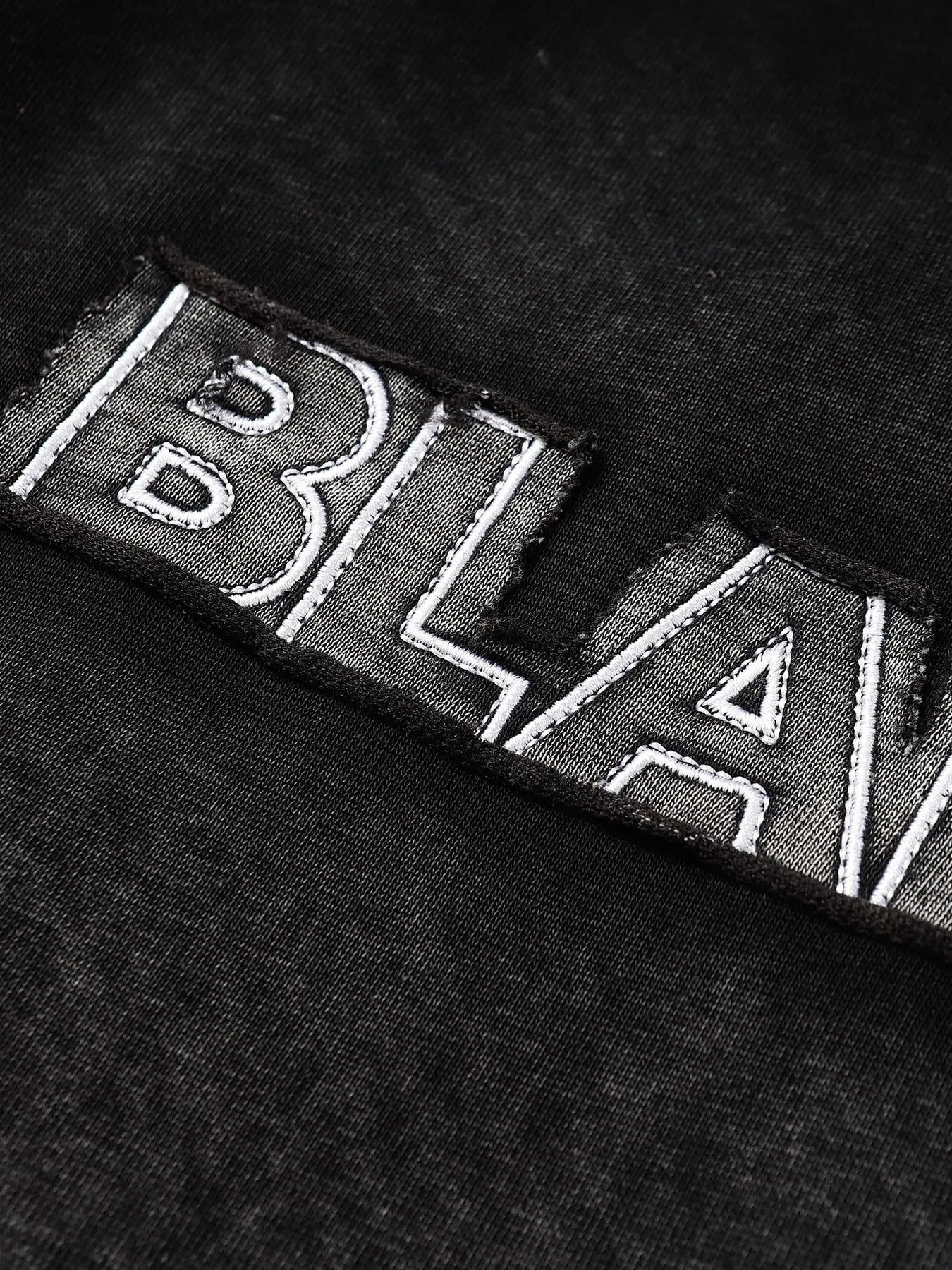 fa7a296448d746c8811a0ed4e9f725b4-Max-Origin