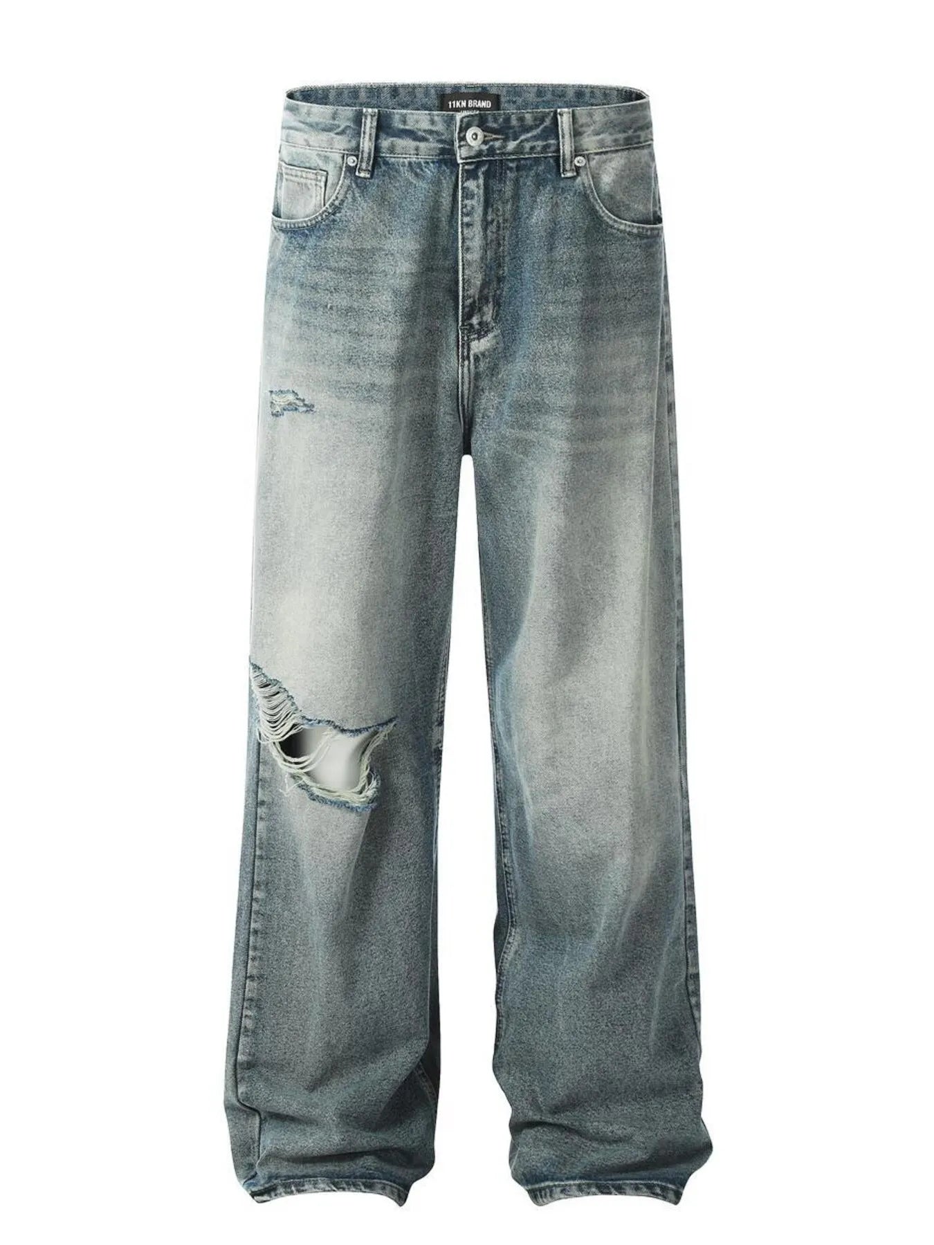 fbcfa85417b44971a642c12974681ca9-Max-Origin