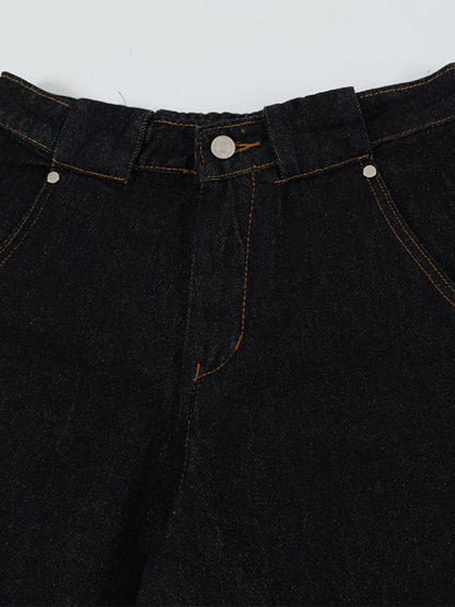 fcbacbaebd85430286f6f9c415c94672-Max-Origin