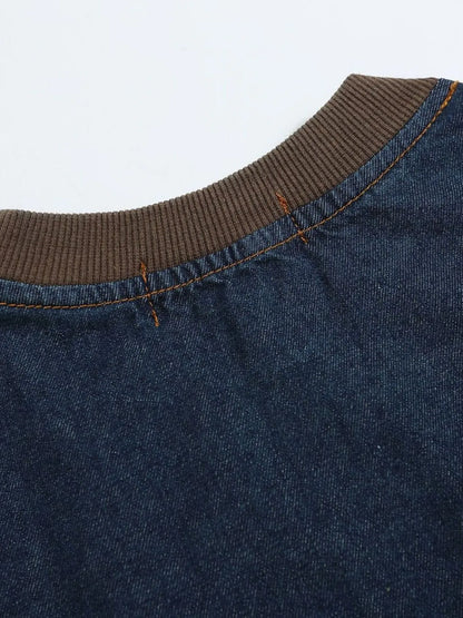 fd41f084969c45079e320c39ddc788c0-Max-Origin