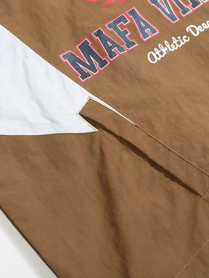 fdcb7b3285764556a2a1082ce9d3e5d8-Max-Origin