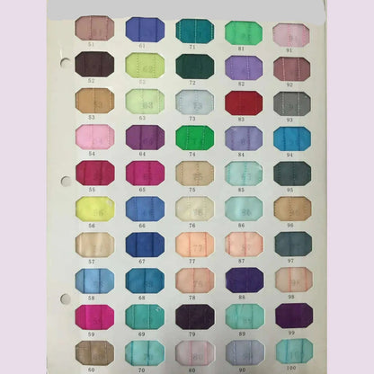 Flamenco Mermaid Prom Gowns 2023 Elegant Costume Spanish Women Evening Gowns With Sleeves Ruffle Dancer Party Ceremony Dresses