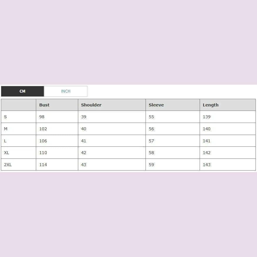 Freeacy 2025 Spring Stylish Dress for Women Contrast Color Long Sleeves Loose Fit Maxi Dress with Scarf Casual Party Dresses