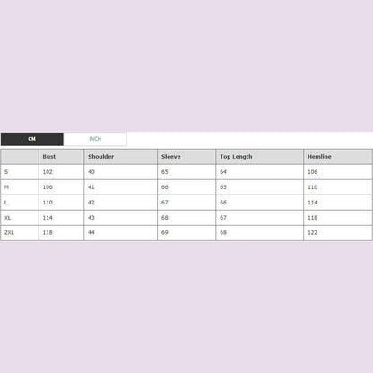 Freeacy Autumn New Women's Casual Shirts High Neck Long Sleeves Loose Fit Striped Pullovers 2024 Fashion Female T-shirt