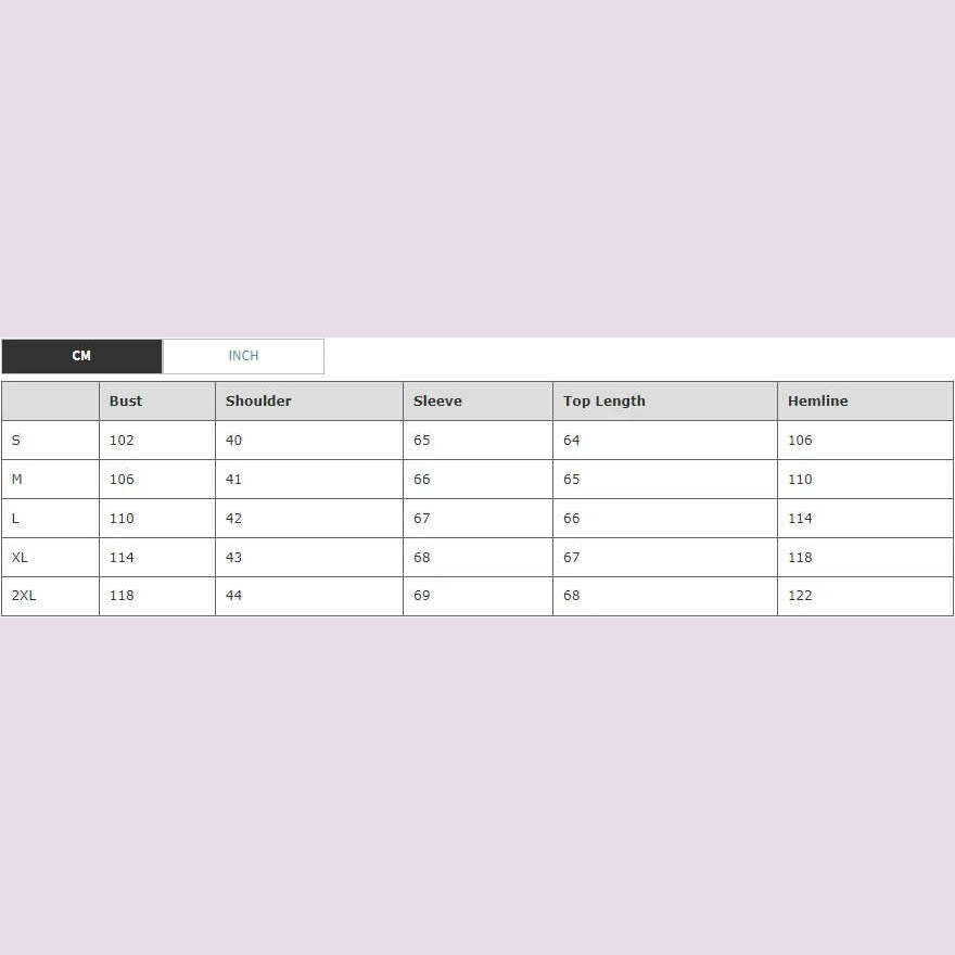 Freeacy Autumn New Women's Casual Shirts High Neck Long Sleeves Loose Fit Striped Pullovers 2024 Fashion Female T-shirt