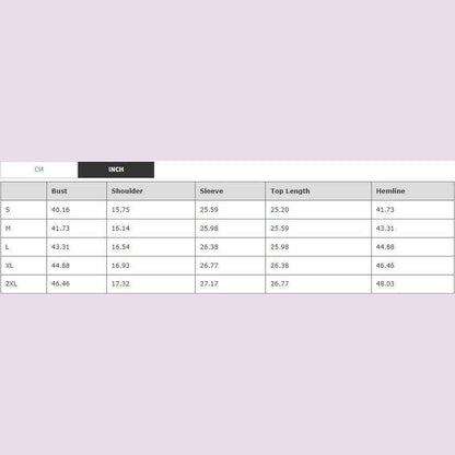 Freeacy Autumn New Women's Casual Shirts High Neck Long Sleeves Loose Fit Striped Pullovers 2024 Fashion Female T-shirt