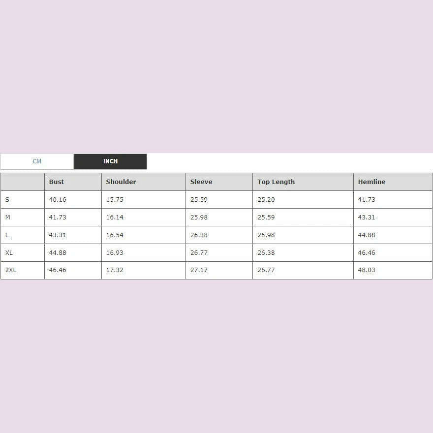 Freeacy Autumn New Women's Casual Shirts High Neck Long Sleeves Loose Fit Striped Pullovers 2024 Fashion Female T-shirt