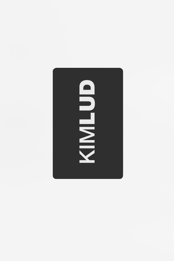 Kimlud Gift Card