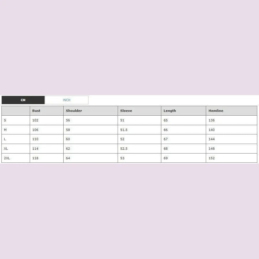 Gymystars Women's Suits Autumn Pants Sets New Casual Elegant Contrast Color Sweater Tops Loose Office Female Pullovers&Trousers